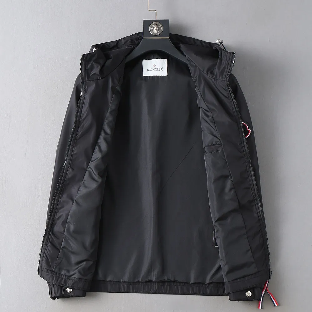 2026 New Arrival ， ‼ ， ， ， ， ， ， ！ ！ 、 ！In Stock Sizes：M ～ XXXL